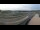 Webcam at the Nürburgring, 21.4 mi away