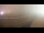 Webcam in Nürburgring, 57.9 km