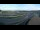 Webcam am Nürburgring, 0.7 km entfernt