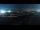 Webcam al Nürburgring, 27.9 km
