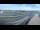 Webcam at the Nürburgring, 0.2 mi away