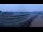 Webcam at the Nürburgring, 19 mi away