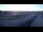 Webcam in Nürburgring, 27.9 km