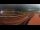 Webcam in Nürburgring, 16.8 km