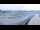 Webcam in Nürburgring, 57.9 km