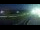 Webcam am Nürburgring, 27.9 km entfernt