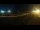 Webcam at the Nürburgring, 15.8 mi away