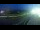 Webcam in Nürburgring, 27.9 km