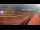 Webcam in Nürburgring, 16.8 km