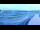 Webcam in Nürburgring, 27.9 km