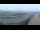 Webcam in Nürburgring, 57.9 km