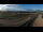 Webcam in Nürburgring, 40.4 km