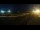 Webcam at the Nürburgring, 15.8 mi away