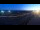 Webcam am Nürburgring, 41 km entfernt