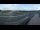 Webcam at the Nürburgring, 11.8 mi away