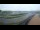 Webcam in Nürburgring, 57.9 km