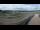 Webcam at the Nürburgring, 7.8 mi away