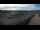 Webcam al Nürburgring, 39.2 km
