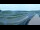 Webcam at the Nürburgring, 1 mi away