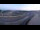 Webcam al Nürburgring, 40.4 km