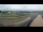 Webcam in Nürburgring, 55.5 km