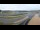 Webcam in Nürburgring, 27.9 km