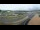 Webcam in Nürburgring, 55.5 km