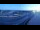 Webcam at the Nürburgring, 0.2 mi away