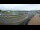 Webcam in Nürburgring, 27.9 km
