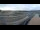 Webcam at the Nürburgring, 21.4 mi away