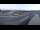 Webcam in Nürburgring, 0.7 km