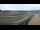 Webcam in Nürburgring, 5.7 km