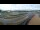 Webcam in Nürburgring, 0.7 km