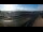 Webcam in Nürburgring, 5.7 km