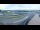 Webcam in Nürburgring, 55.5 km