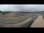 Webcam in Nürburgring, 30.7 km