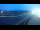 Webcam at the Nürburgring, 21.4 mi away