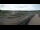 Webcam at the Nürburgring, 2.2 mi away