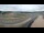 Webcam in Nürburgring, 30.7 km