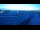 Webcam in Nürburgring, 5.7 km