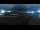 Webcam in Nürburgring, 0.7 km