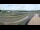 Webcam in Nürburgring, 20.2 km