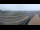 Webcam at the Nürburgring, 11.8 mi away