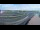 Webcam in Nürburgring, 0.7 km