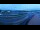 Webcam at the Nürburgring, 20.3 mi away