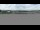 Webcam al Nürburgring, 0.7 km