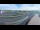 Webcam al Nürburgring, 30.7 km