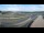 Webcam at the Nürburgring, 20.3 mi away