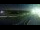 Webcam in Nürburgring, 55.5 km
