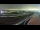 Webcam at the Nürburgring, 21.4 mi away